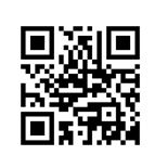 QR Code consulting by Mark Sprague