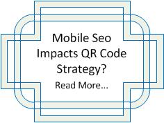 Mobile SEO Consulting by Mark Sprague